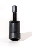 DSS Magneto Flywheel Puller 62-2060