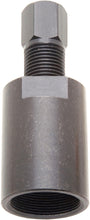 Load image into Gallery viewer, DSS Magneto Flywheel Puller 62-2064 tool for removing flywheels from engines, with metal construction and labeled handles.
