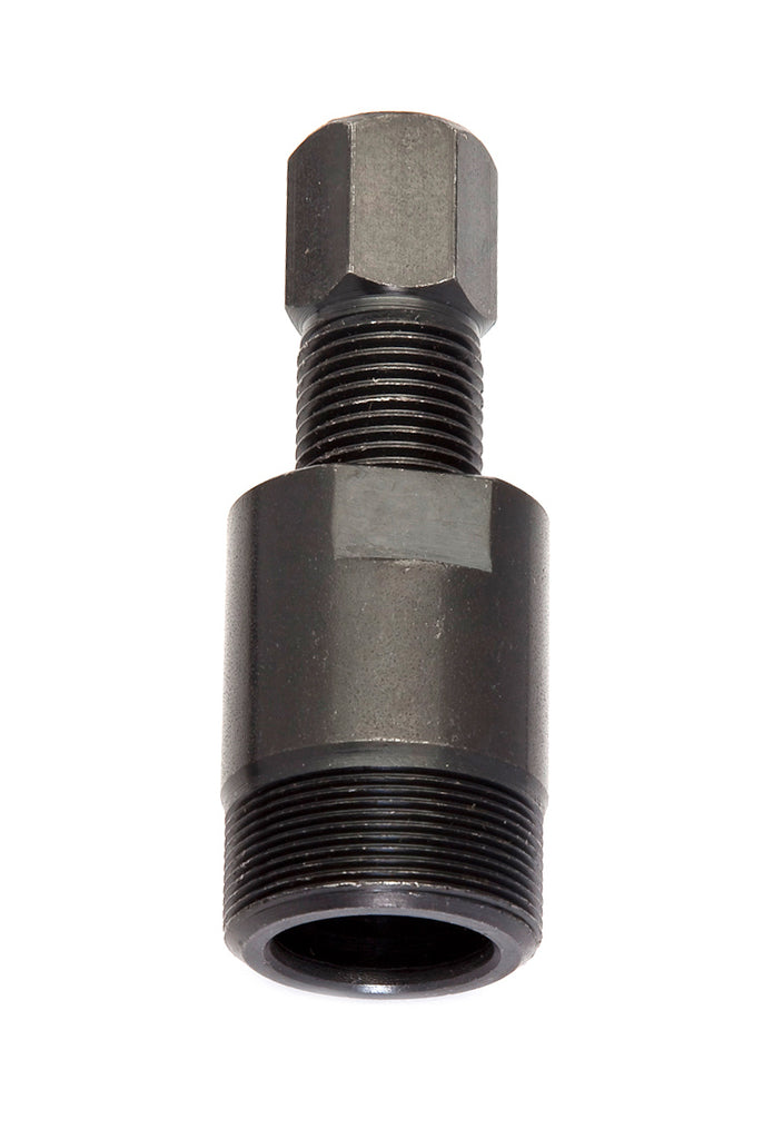 DSS Magneto Flywheel Puller 62-2081, a durable tool designed for removing flywheels from magneto systems.