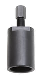 DSS Magneto Flywheel Puller 62-2083 tool for removing flywheels from engines with a durable metal construction