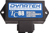 Dynatek Dyna 2000 Tc Sportster Sportster 133-3007