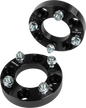 e004-60e84babc6808.png