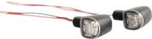 Load image into Gallery viewer, e004-614cbaa57ad17.png