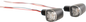 e004-614cbaa57ad17.png