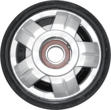 Load image into Gallery viewer, e008-572a6fd5be004.jpg