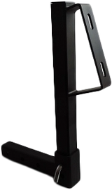 e00b-621930943a897.png