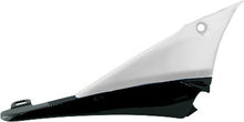 Load image into Gallery viewer, e00f-572a5a13db5c5.jpg