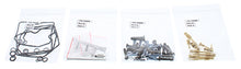 Load image into Gallery viewer, e015-5d13cdbdaf9d5.jpg