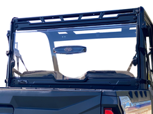Load image into Gallery viewer, e016-65f099a5090be.png