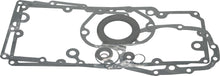 Load image into Gallery viewer, e019-572a8199bf6c8.jpg