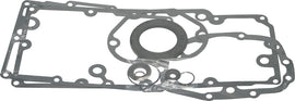 e019-572a8199bf6c8.jpg