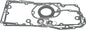 e019-572a8199bf6c8.jpg