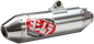 e01f-6452bb079ce48.png