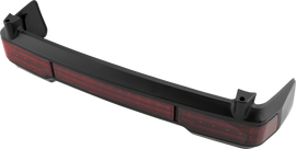 e020-616eea6dbec44.png