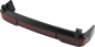 e020-616eea6dbec44.png