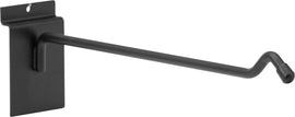 Fly Racing large peg hook, 10.5 inches, made of durable material, designed for organizing tools and accessories in workshops.