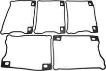Load image into Gallery viewer, e02a-572a813867cee.jpg