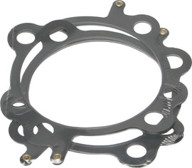 e02a-572a81aadfda9.jpg