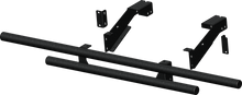Load image into Gallery viewer, e02f-5f4030edc97a7.png