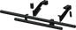 e02f-5f4030edc97a7.png