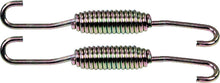 Load image into Gallery viewer, e033-5df267837f9a3.jpg