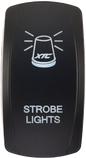 e040-60c2617ac853a.png