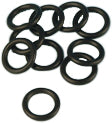 Load image into Gallery viewer, e044-572a81fdd65cc.jpg