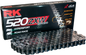 e048-6936f625c97fb.png