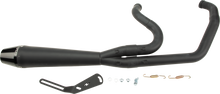 Load image into Gallery viewer, e04a-695e7dc853fd5.png