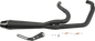 e04a-695e7dc853fd5.png