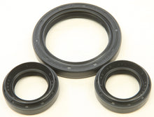 Load image into Gallery viewer, All Balls differential drive seal kit 22-520445 showing sealed components for automotive differential assembly.