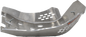 e04c-61b3c9e87b8c8.png