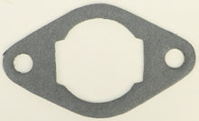 Load image into Gallery viewer, e051-5a15a91074139.jpg