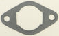 e051-5a15a91074139.jpg
