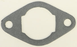 Exhaust Gasket