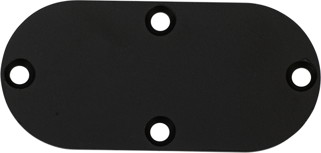 e05f-6814c5217375f.png