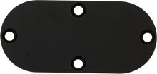 Load image into Gallery viewer, e05f-6814c5217375f.png