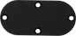 e05f-6814c5217375f.png