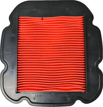 Load image into Gallery viewer, e069-572a8aa734295.jpg