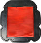 e069-572a8aa734295.jpg