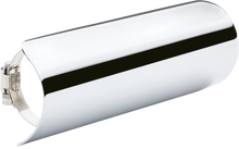 Load image into Gallery viewer, e069-673e58355af32.png