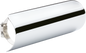 e069-673e58355af32.png