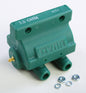 Ignition Coil 3 Ohm Dual Plug Hd