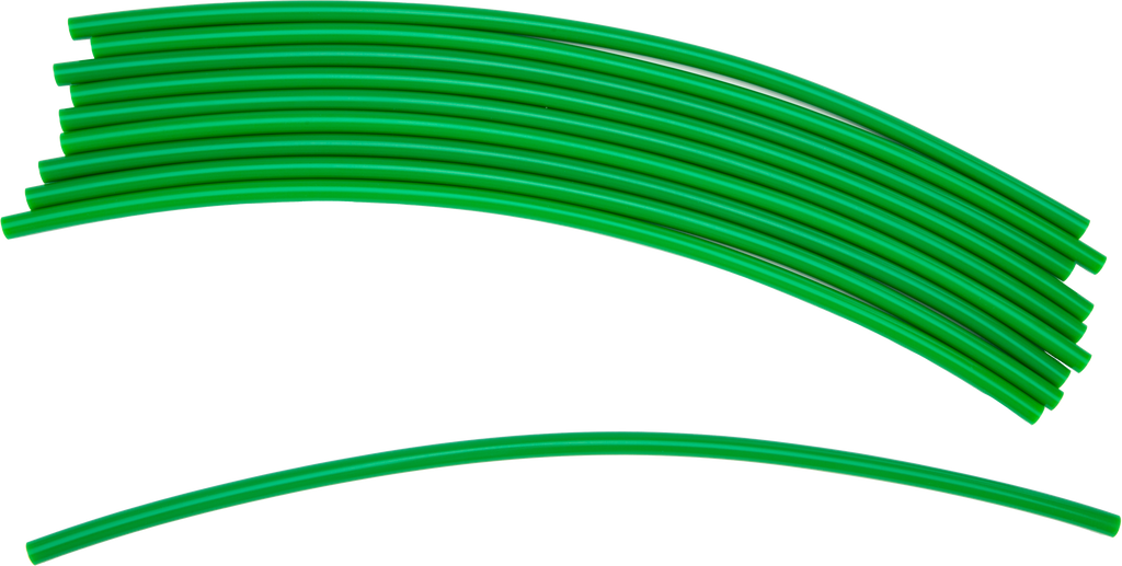 e070-619e95796c4d0.png