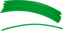 Load image into Gallery viewer, e070-619e95796c4d0.png