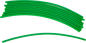 e070-619e95796c4d0.png