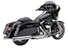 Load image into Gallery viewer, e071-67eab09bb9d74.png