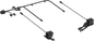 e071-6842ebf027bf6.png