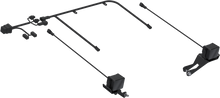 Load image into Gallery viewer, e071-6842ebf027bf6.png