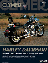 Load image into Gallery viewer, e076-572a615eedb06.jpg